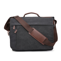 uploads/erp/collection/images/Luggage Bags/mugubag/XU0316065/img_b/img_b_XU0316065_5_jeQfqDzapsDxuZoyhg849gId7YrEsbbu